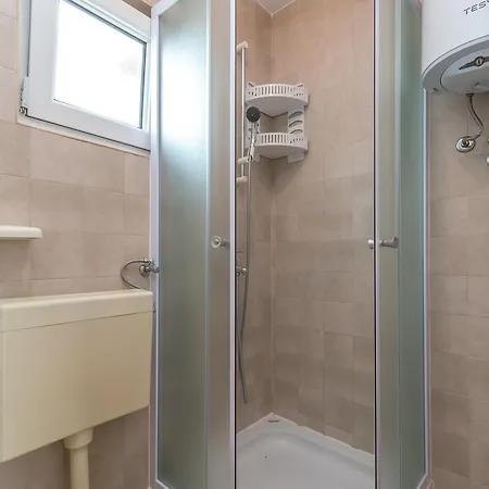 Duboke Vode Apartment
